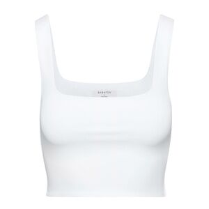 Aritzia Babaton Contour Squareneck Tank